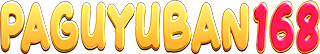 Paguyuban168